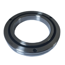 CNC machine Cross Cylindrical Roller Bearing RB6013